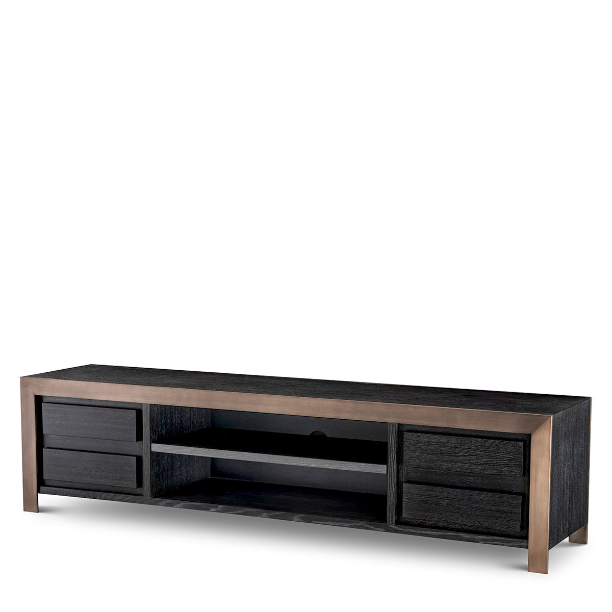 TV-Schrank Talbot