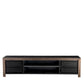 TV-Schrank Talbot