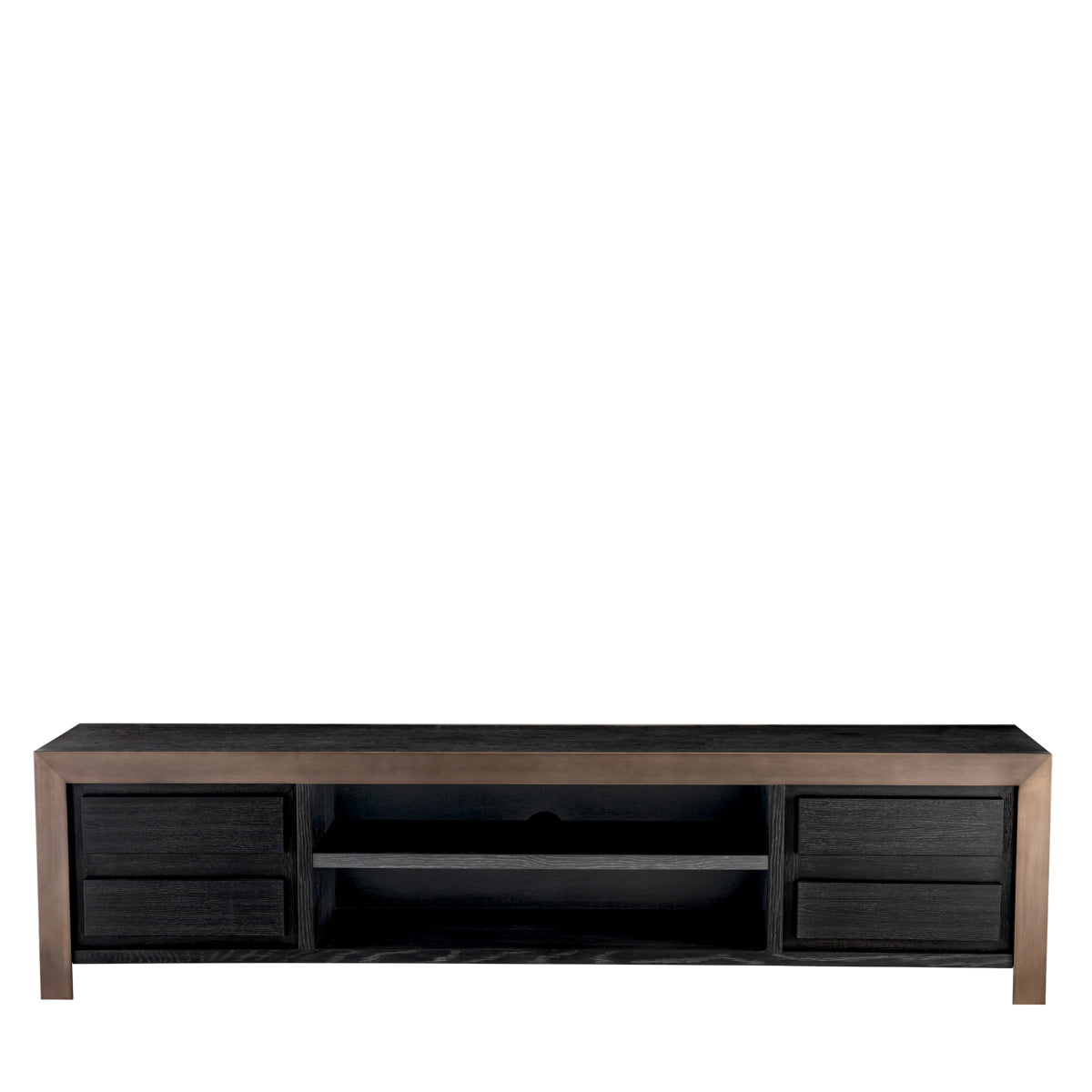 TV-Schrank Talbot