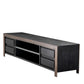 TV-Schrank Talbot