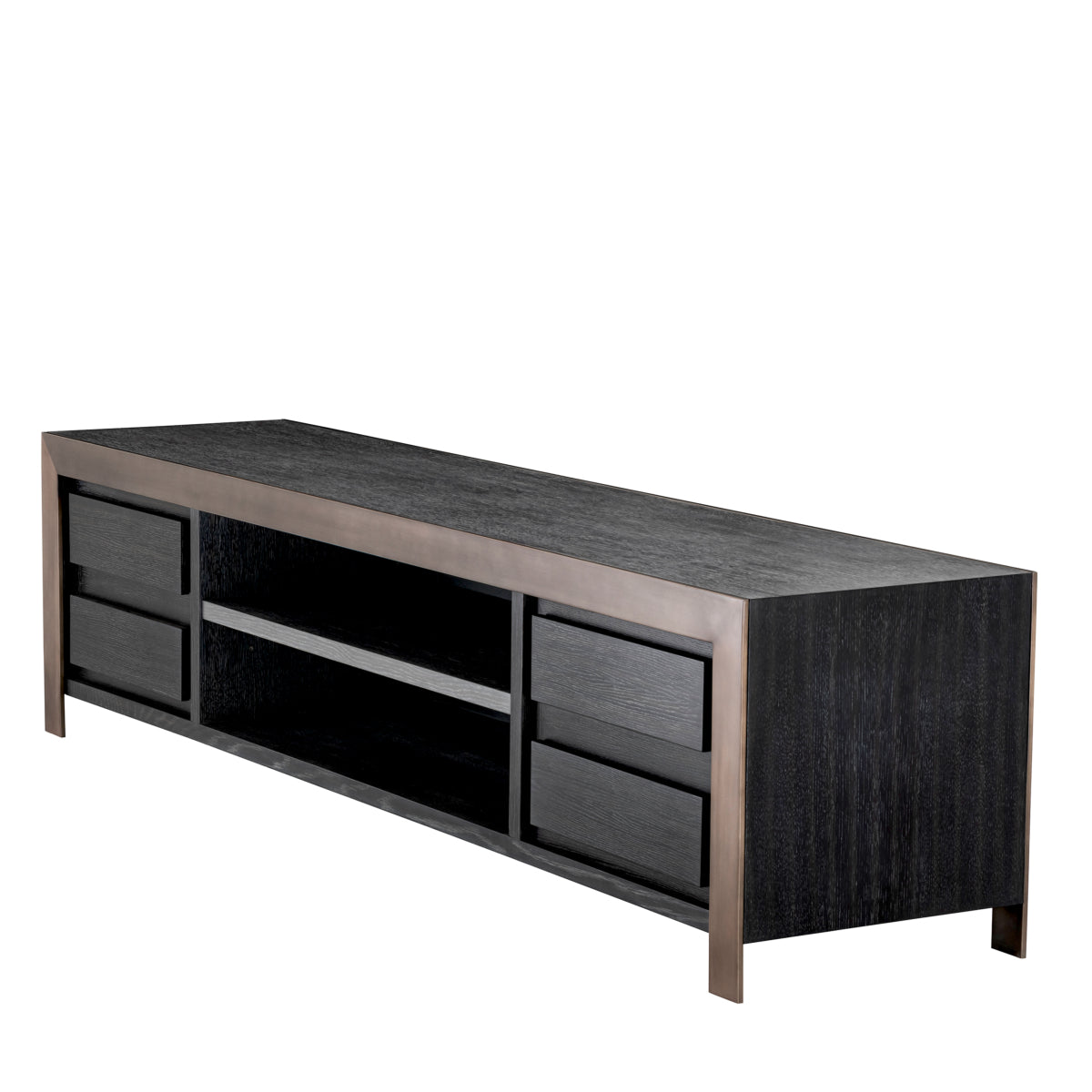 TV-Schrank Talbot