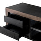 TV-Schrank Talbot