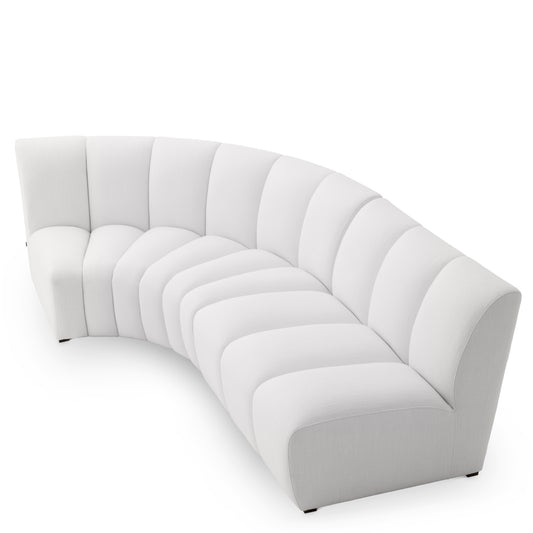 Sofa Lando Corner
