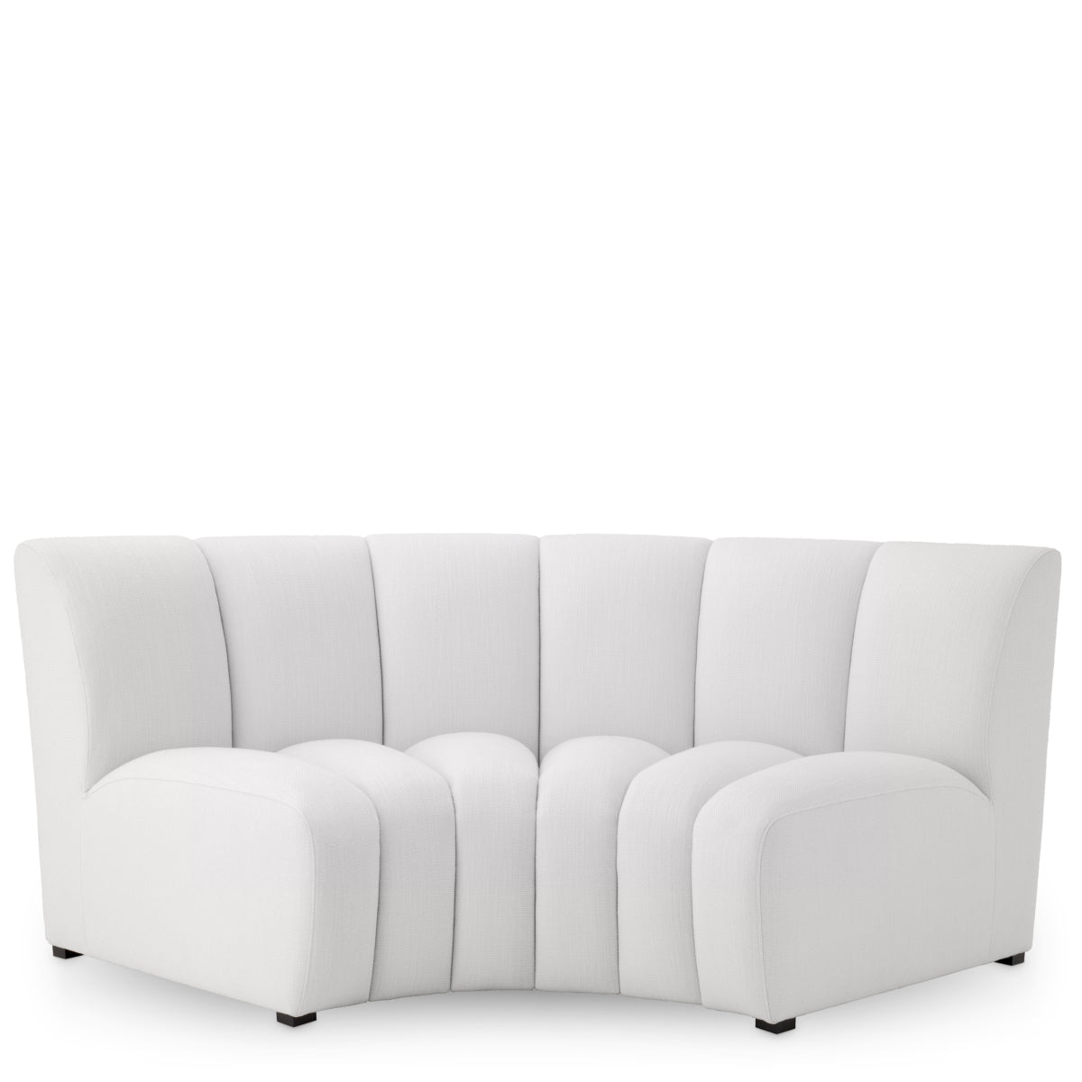 Sofa Lando Corner