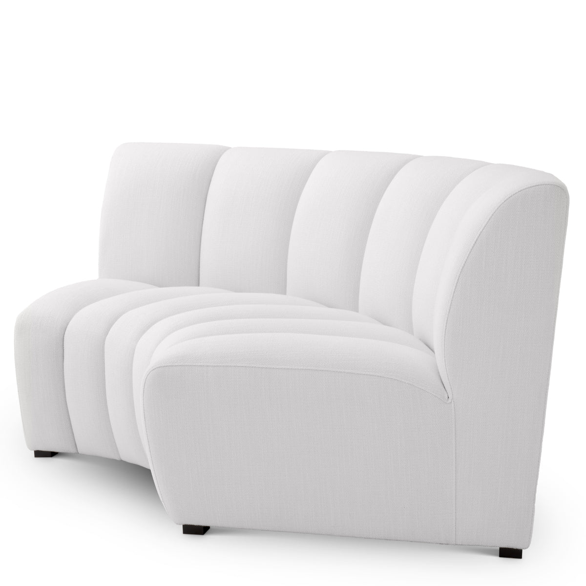 Sofa Lando Corner