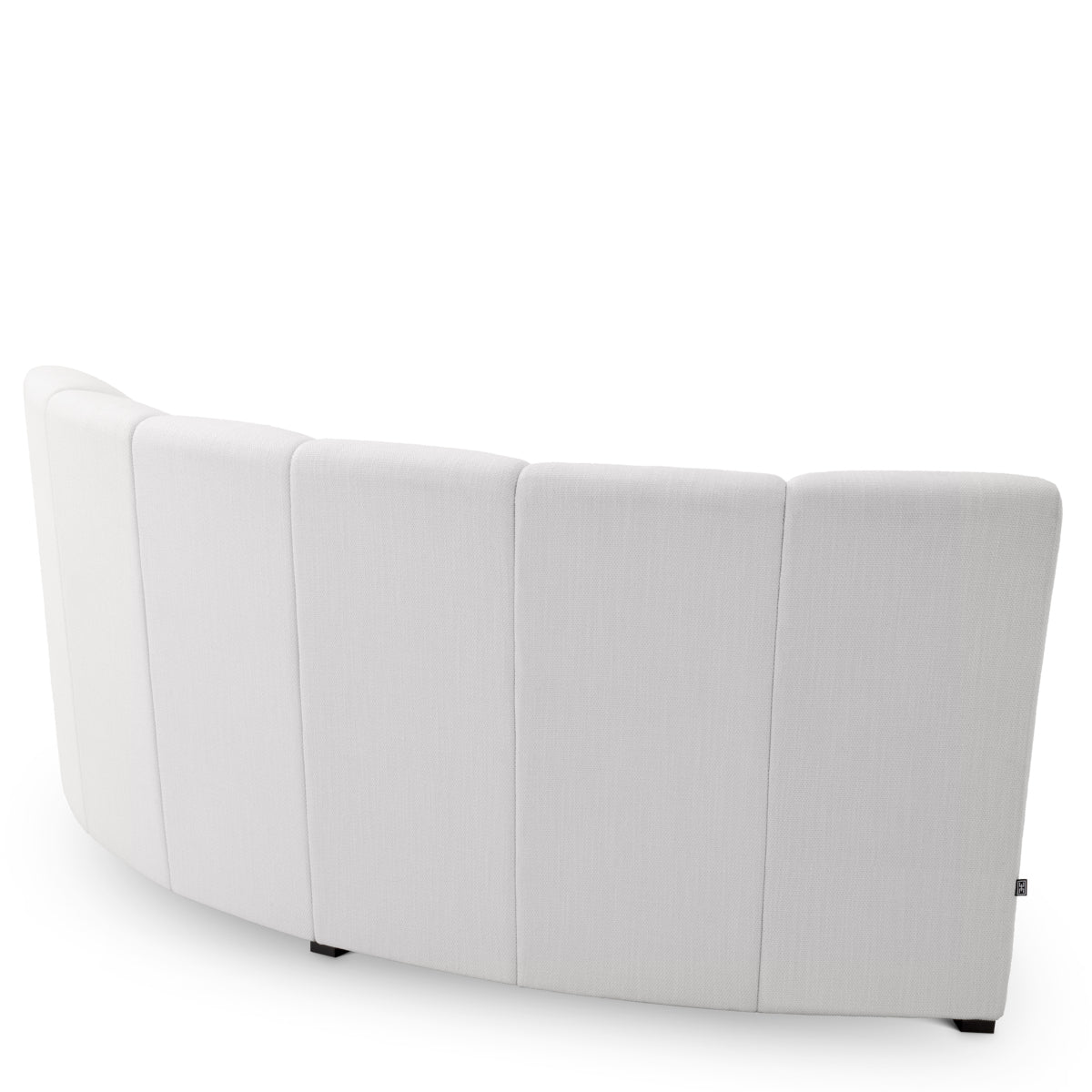 Sofa Lando Corner