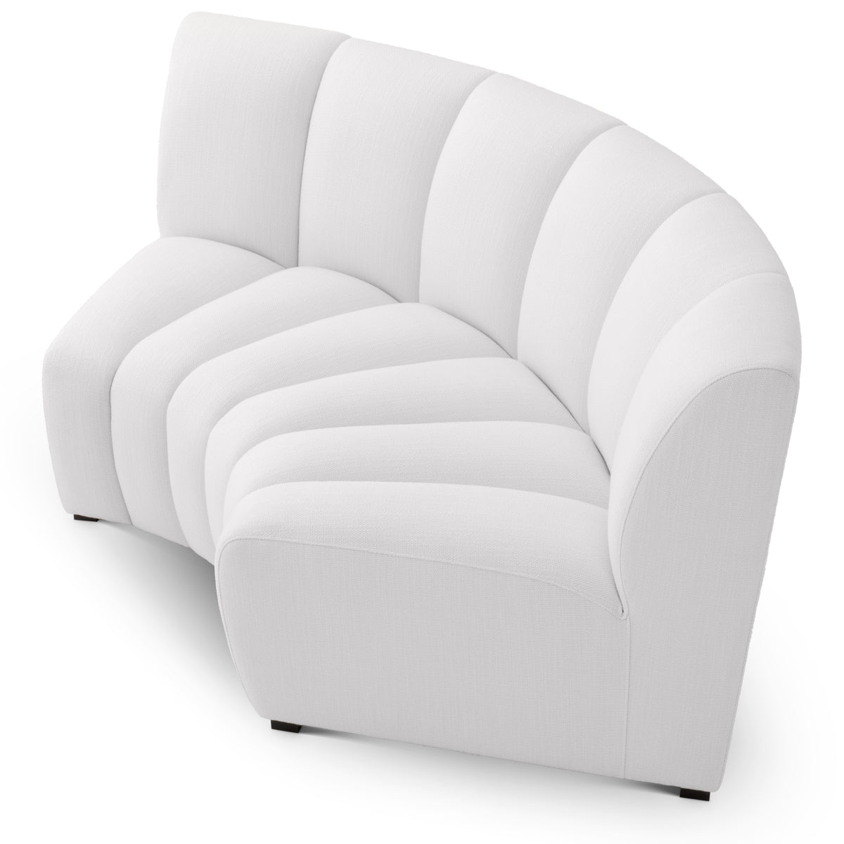 Sofa Lando Corner