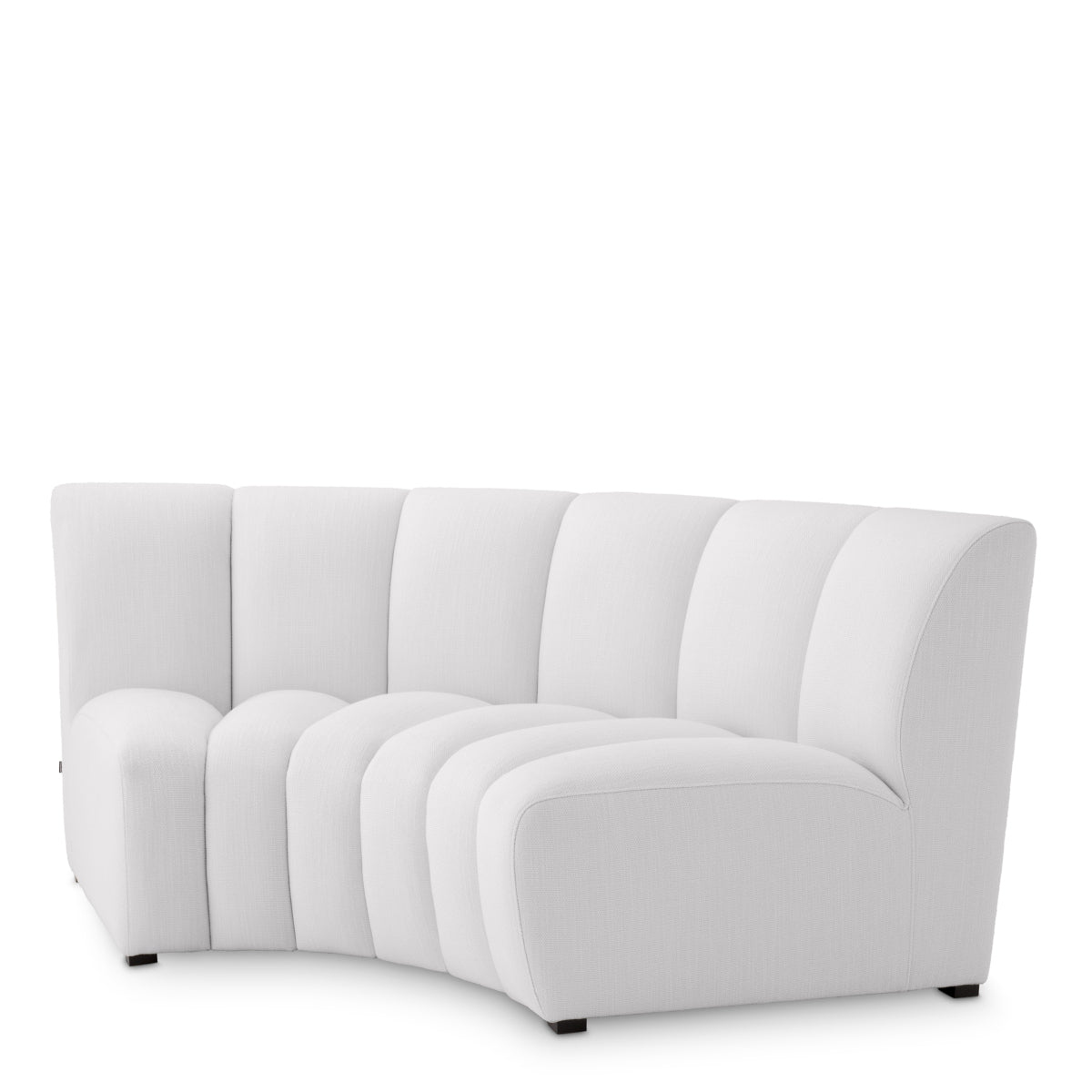 Sofa Lando Corner