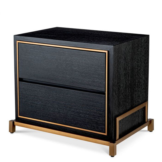 Nightstand Hazel