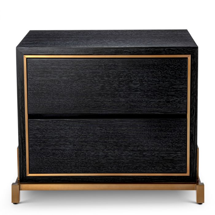 Nightstand Hazel