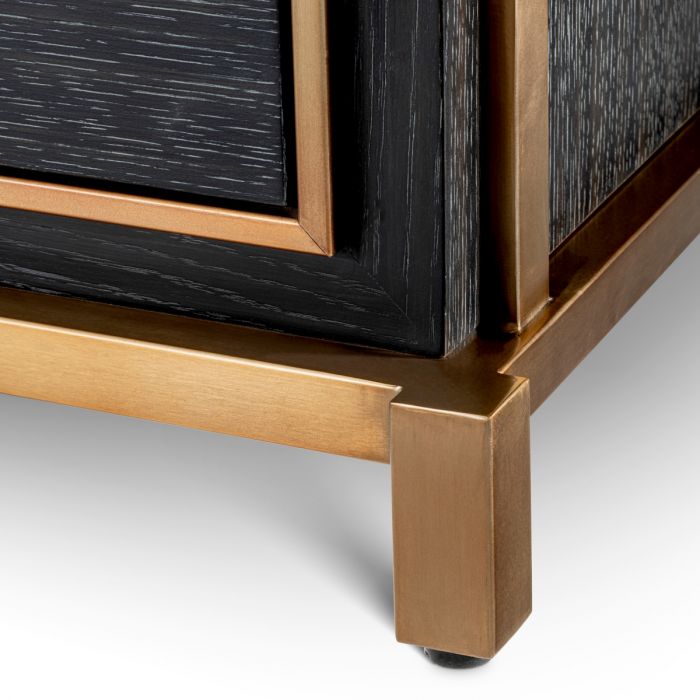 Nightstand Hazel