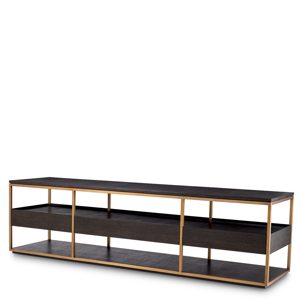 TV-Schrank Parker L