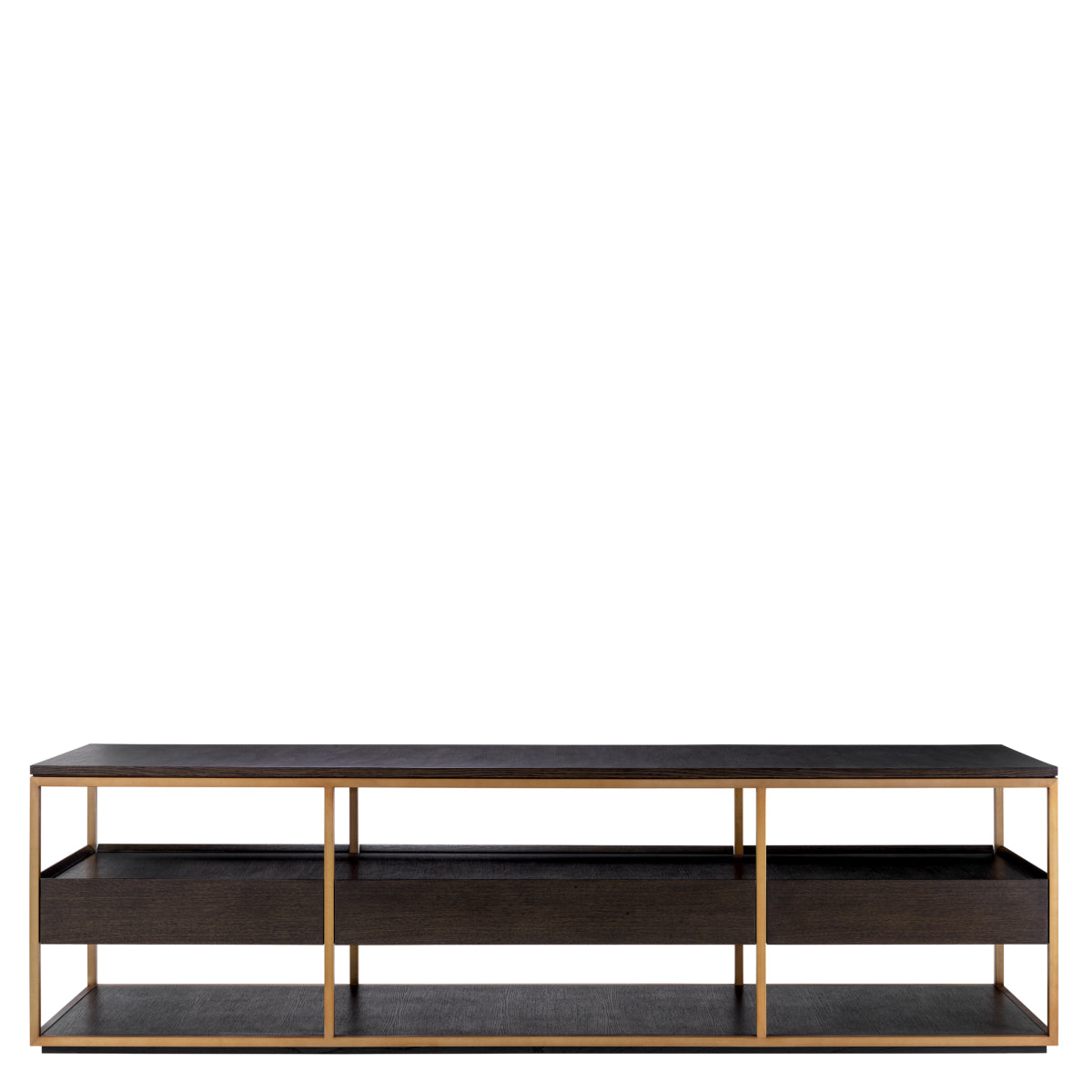 TV-Schrank Parker L