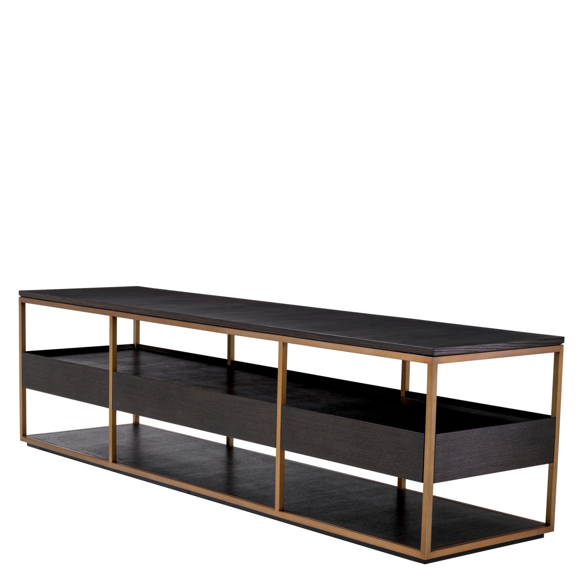 TV-Schrank Parker L