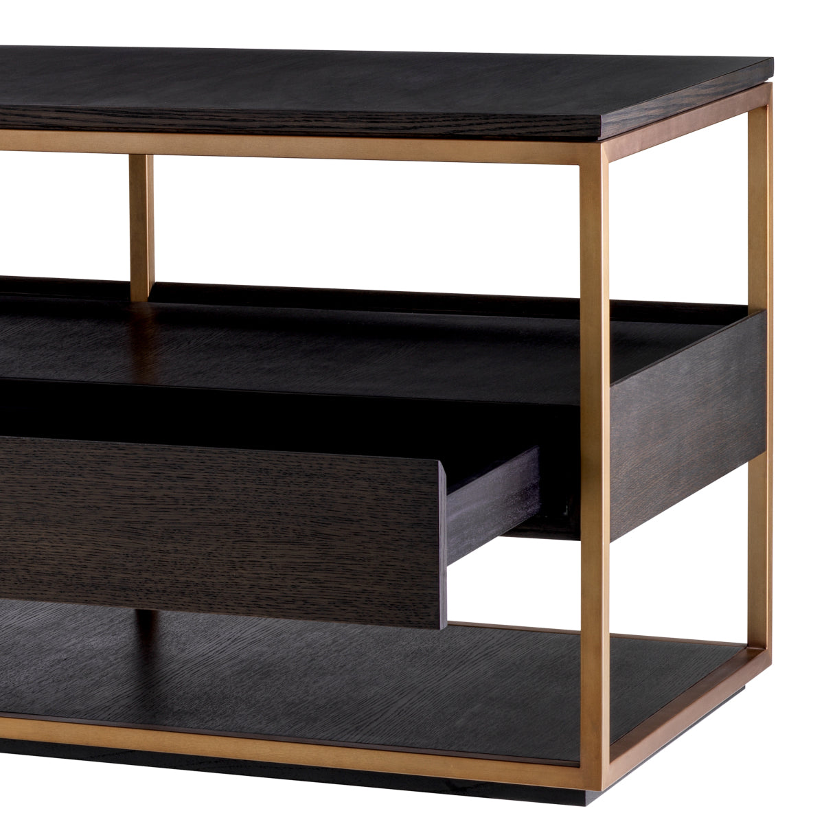 TV-Schrank Parker L