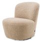 Sessel Doria