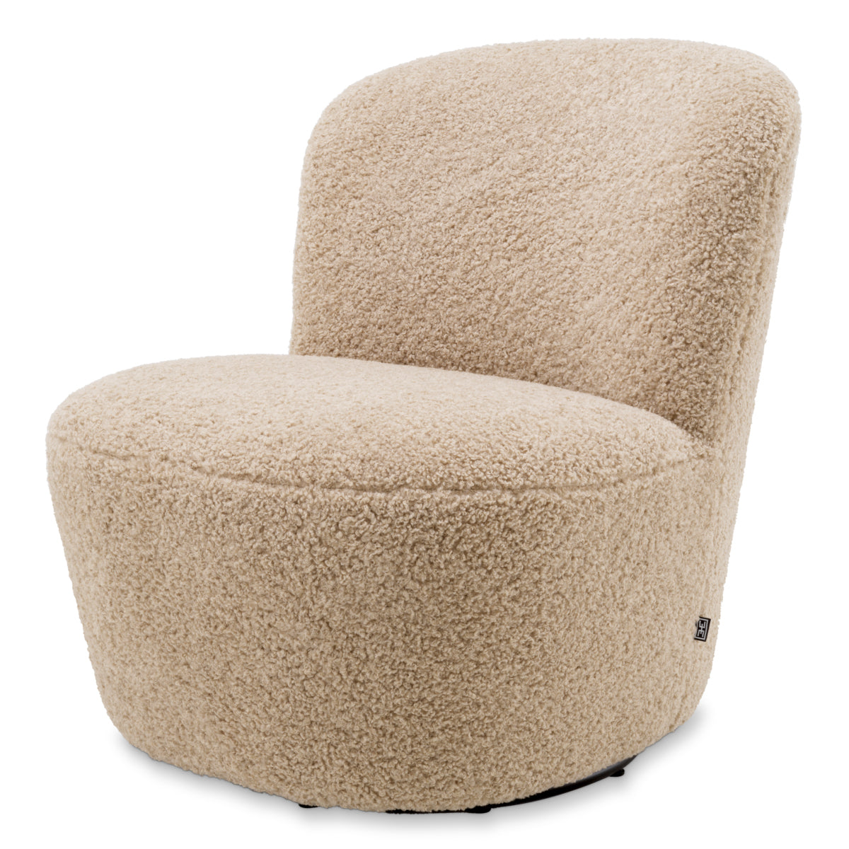 Sessel Doria