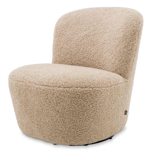 Sessel Doria