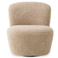 Sessel Doria