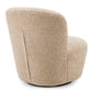Sessel Doria