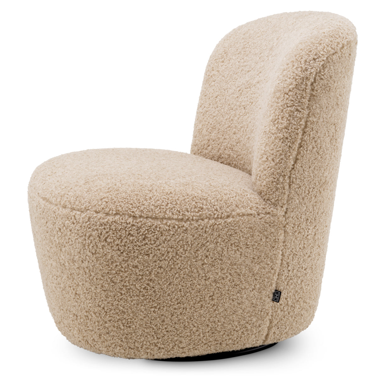 Sessel Doria