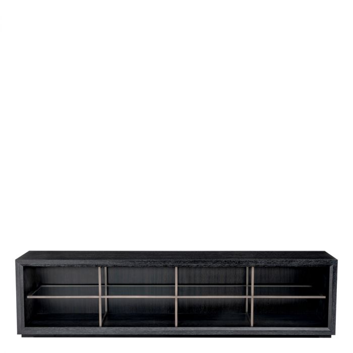 TV Cabinet Hennessey L