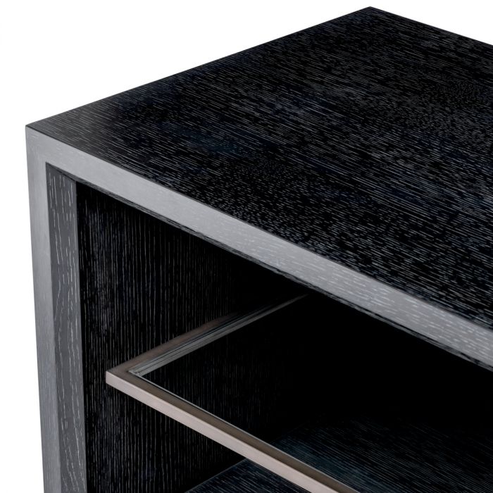 TV Cabinet Hennessey L