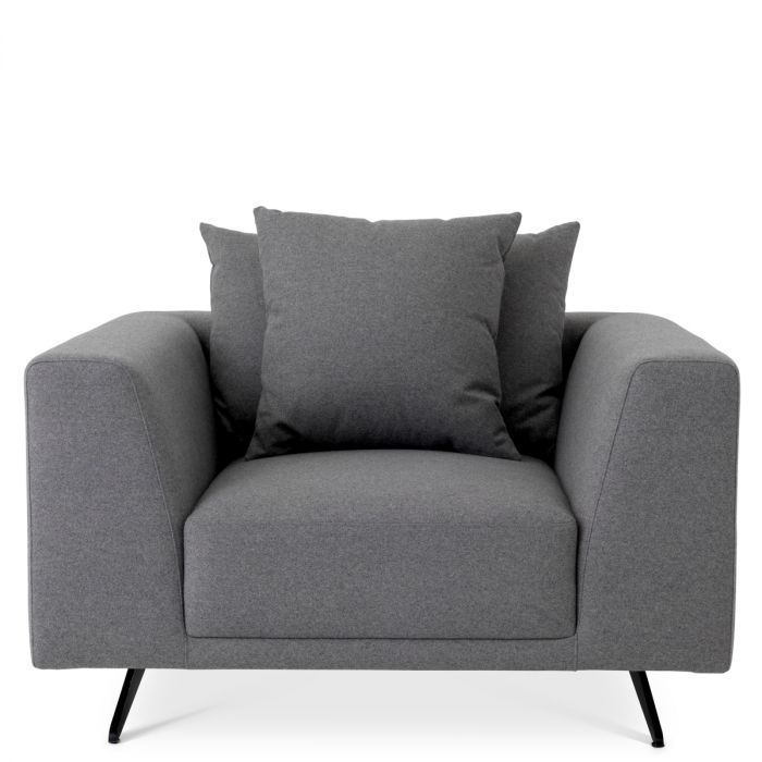 Chair Endless