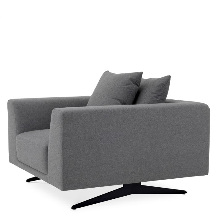 Chair Endless