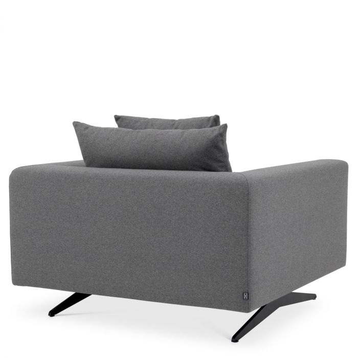 Chair Endless