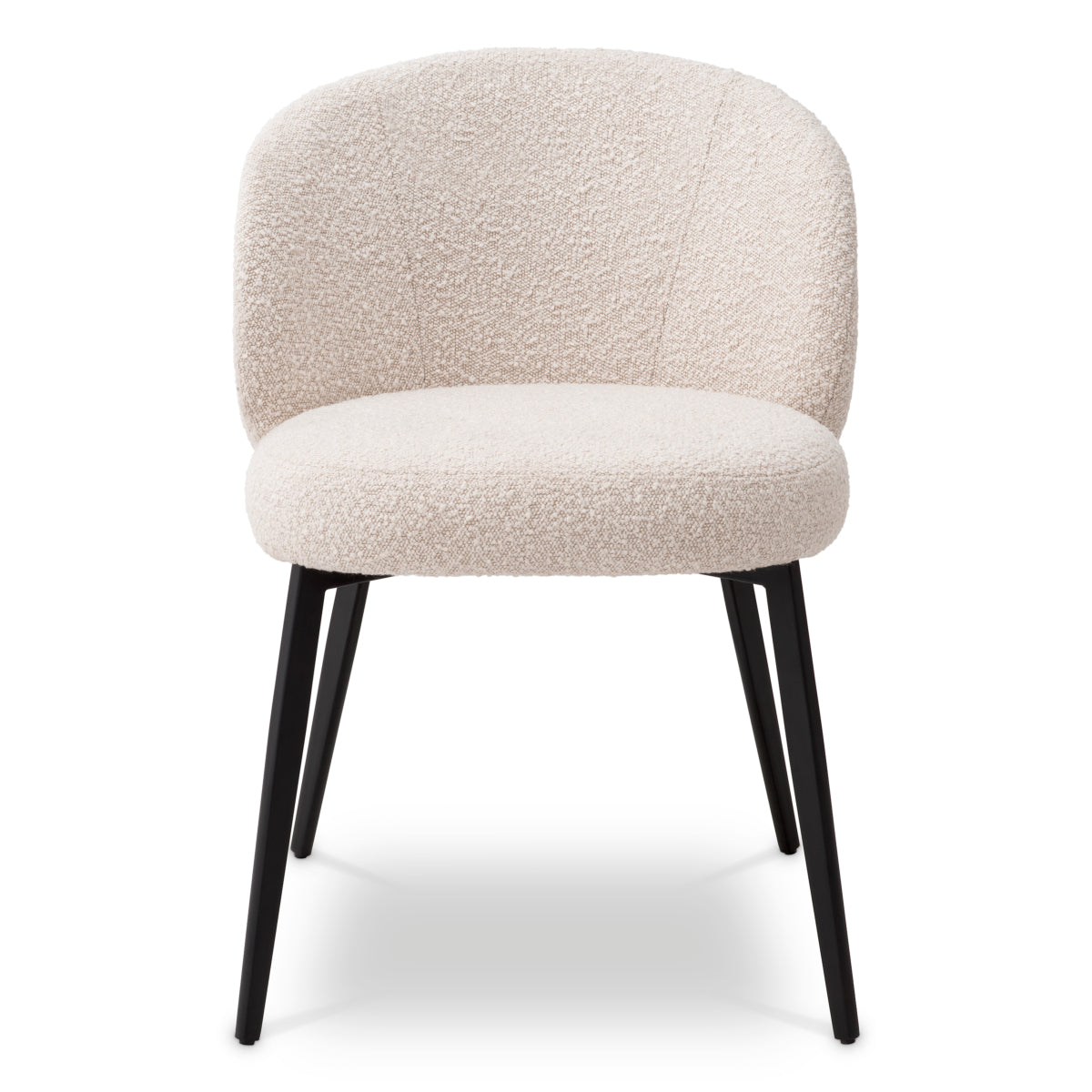 Esszimmerstuhl Lloyd Set Of 2