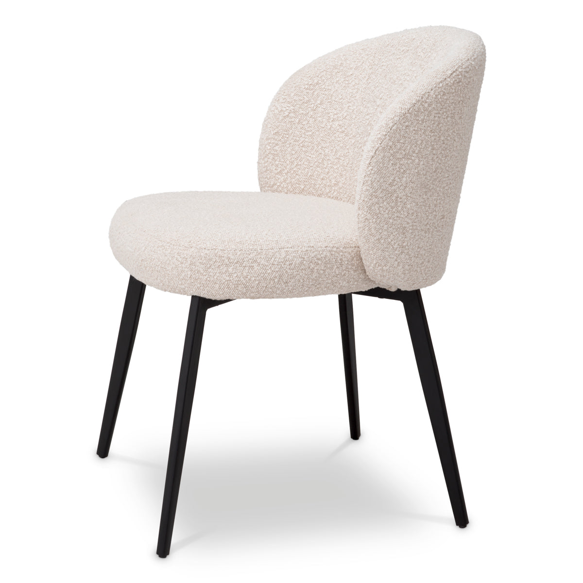 Esszimmerstuhl Lloyd Set Of 2