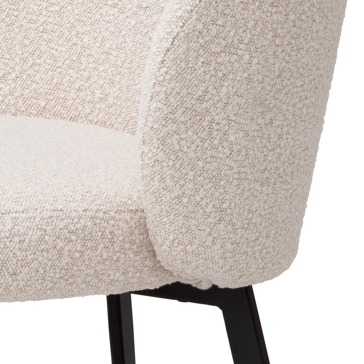Esszimmerstuhl Lloyd Set Of 2
