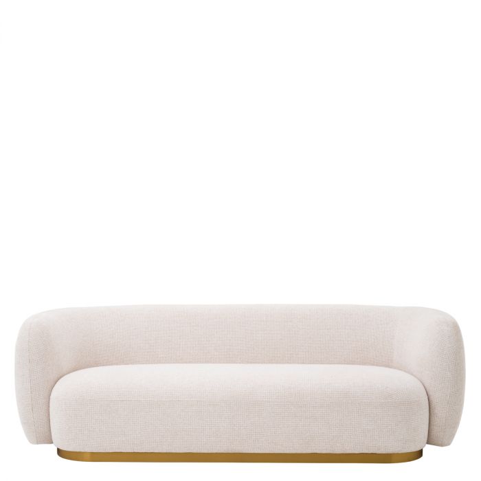 Sofa Roxy