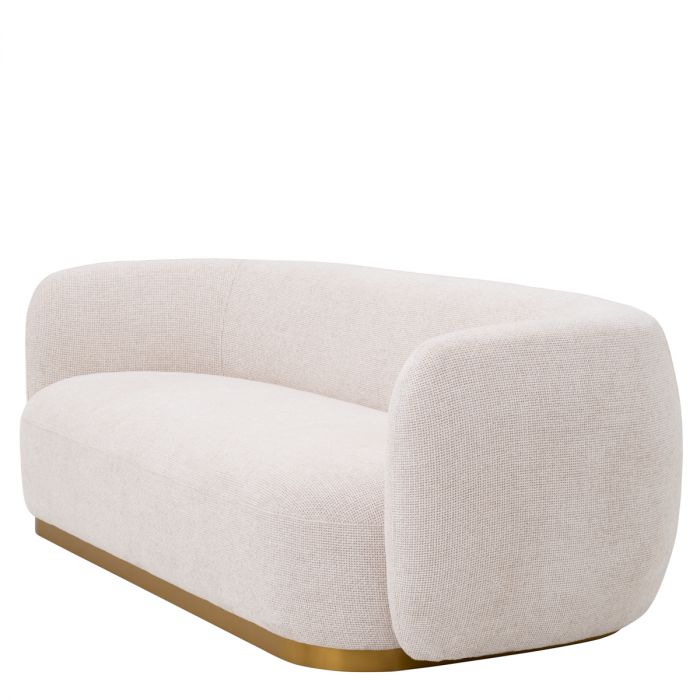 Sofa Roxy
