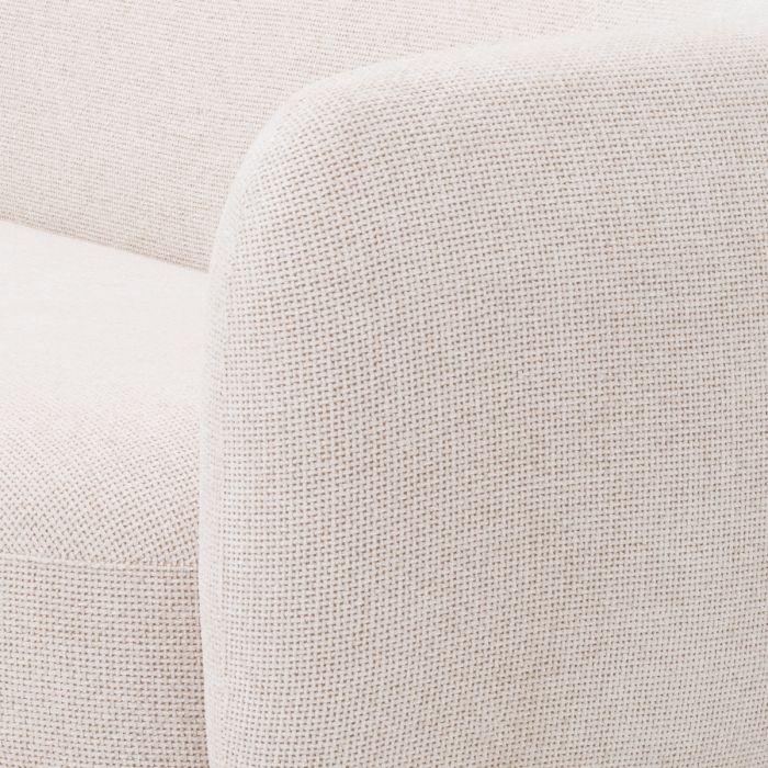 Sofa Roxy
