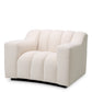 Sessel Kelly