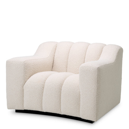 Sessel Kelly