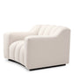 Sessel Kelly