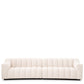 Sofa Kelly L