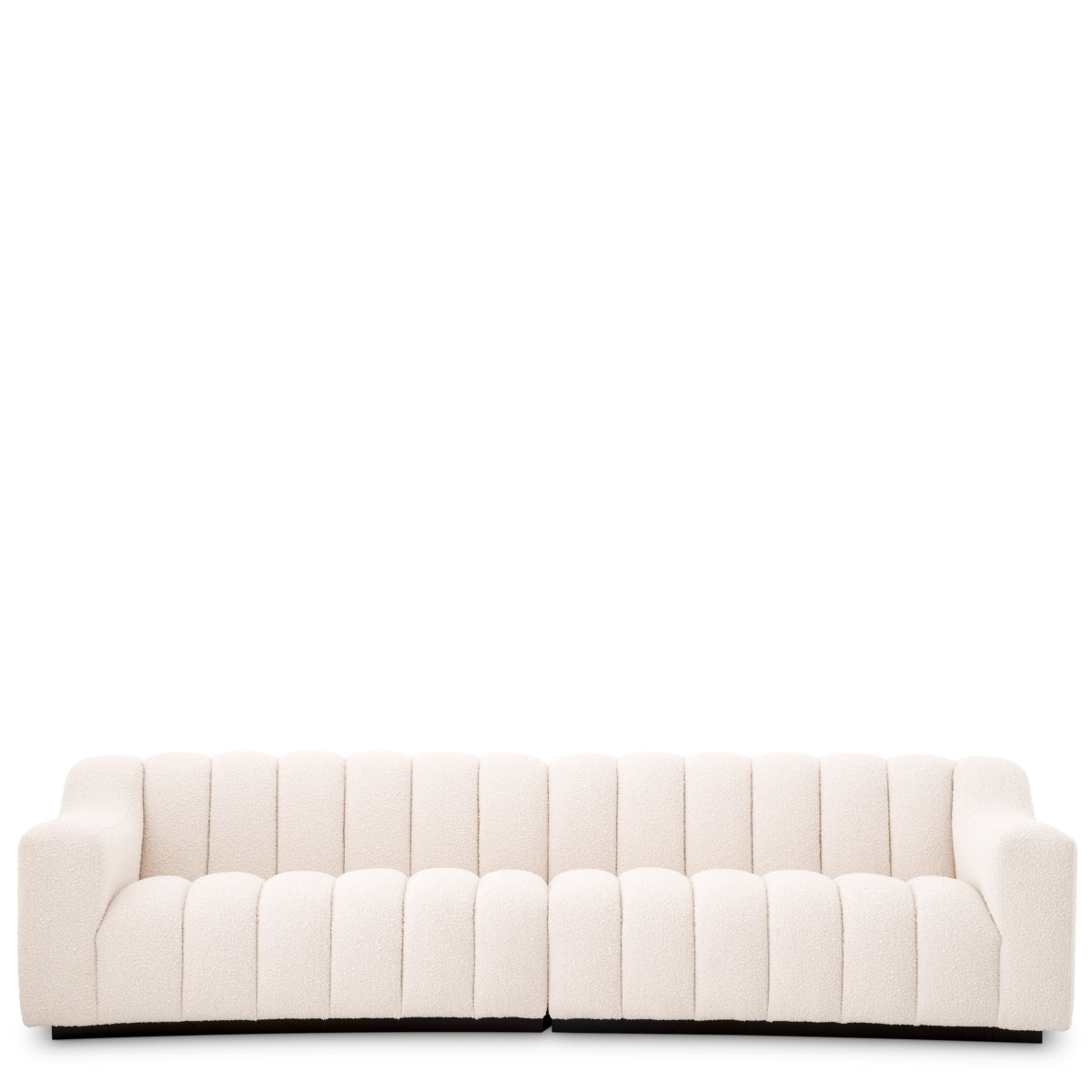 Sofa Kelly L