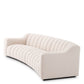 Sofa Kelly L