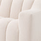 Sofa Kelly L