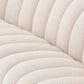 Sofa Kelly L