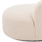 Sofa Morten