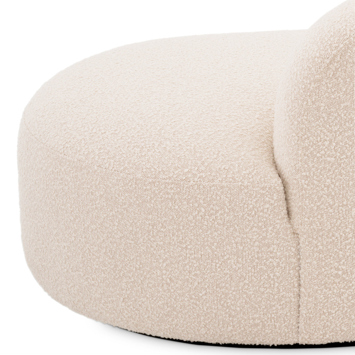 Sofa Morten