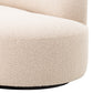 Sofa Morten