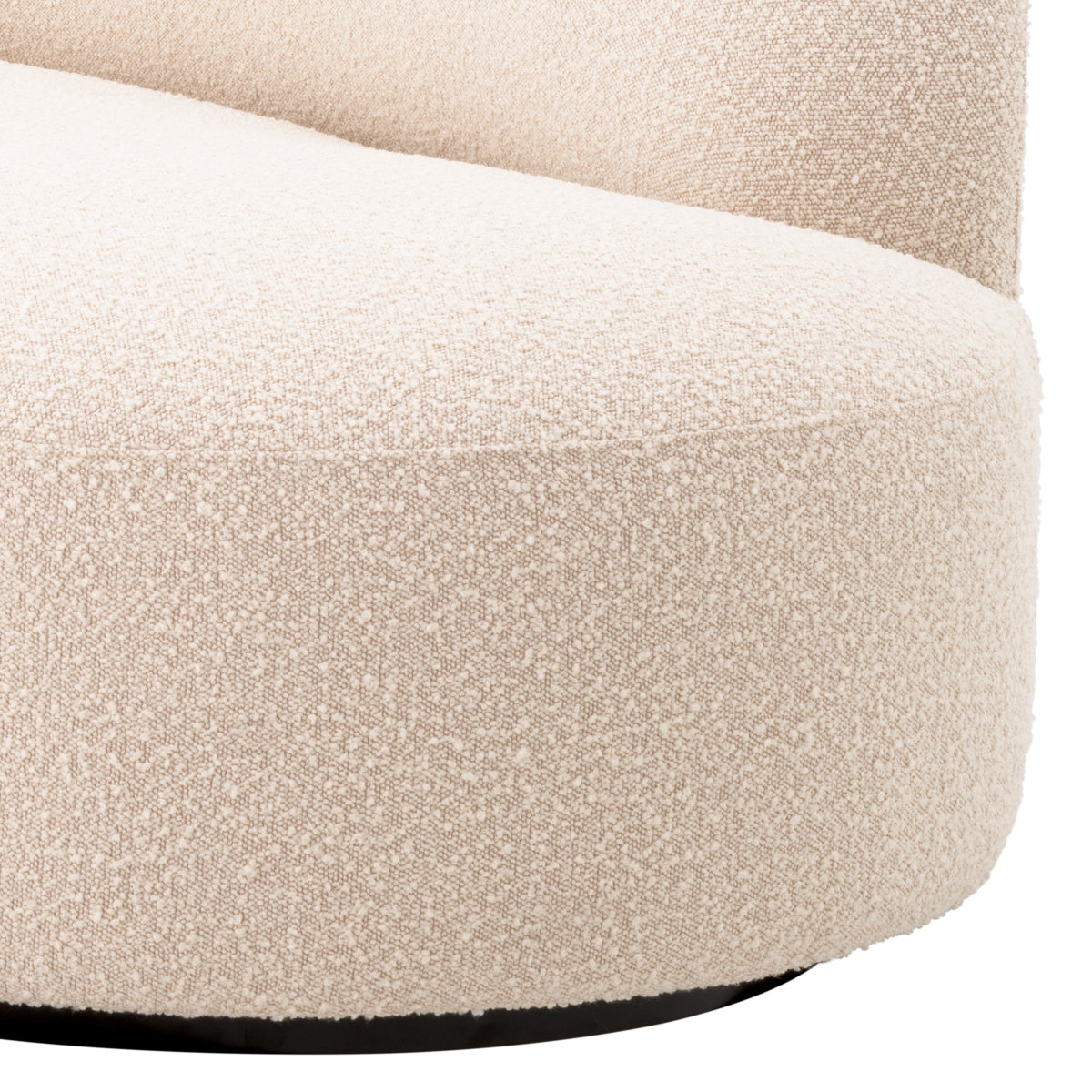 Sofa Morten