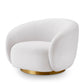 Sessel Brice