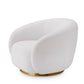 Sessel Brice